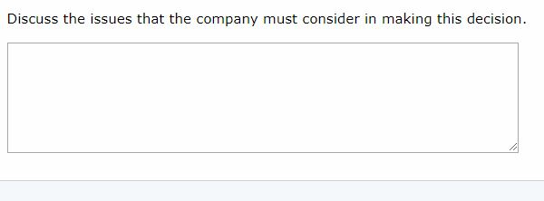 Broaden your perspective quotes picture