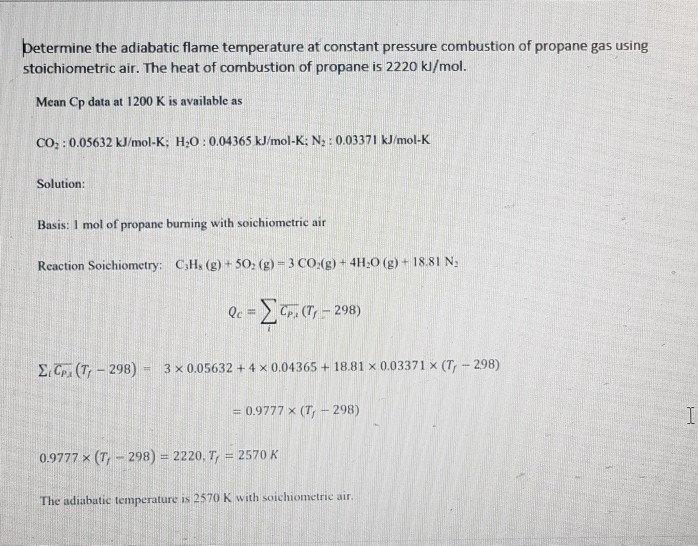 Solved I Need To Design A Gas Burner And A Helical Coil H