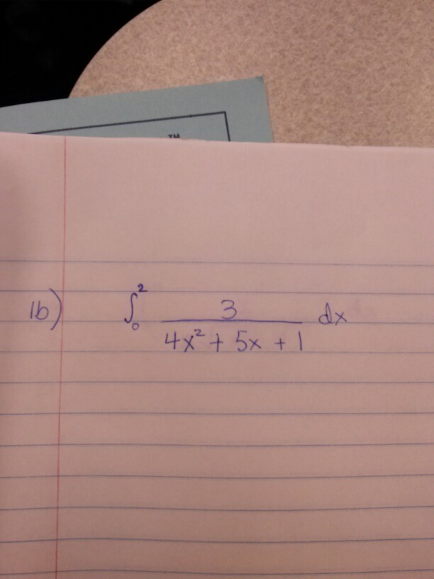 solved-integral-0-2-3-4x-2-5x-1-dx-chegg