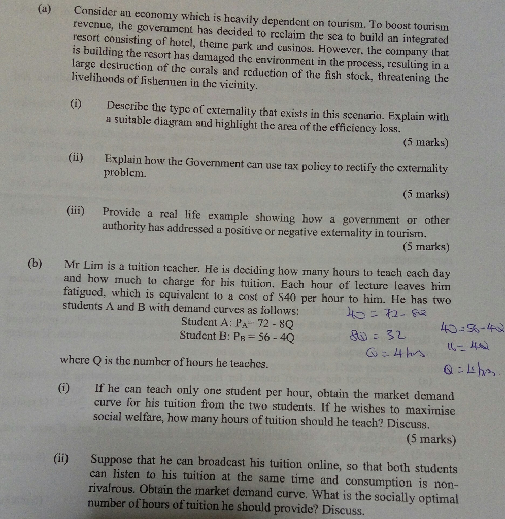 Booklet edition homework macroeconomics myeconlab plus theme times 07 picture