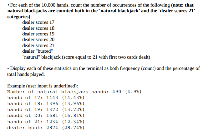 C Code Part A In This Problem You Will Chegg 