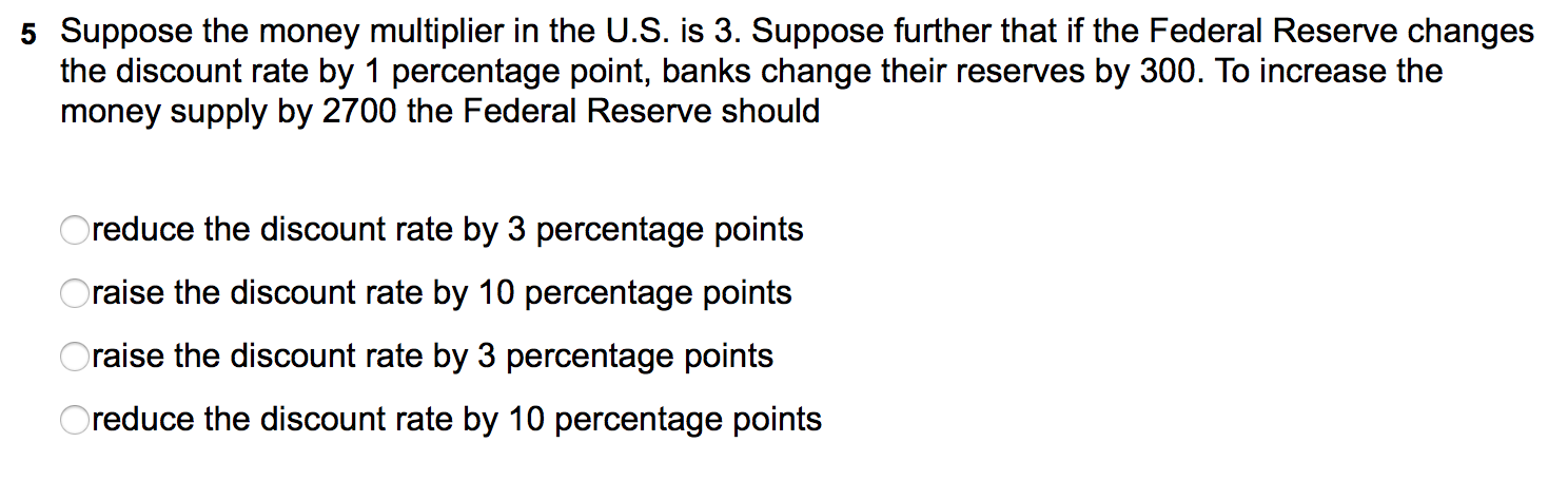 the brain essay topics