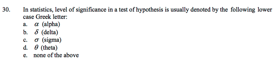 solved-31-which-of-the-following-values-of-the-correlati-chegg