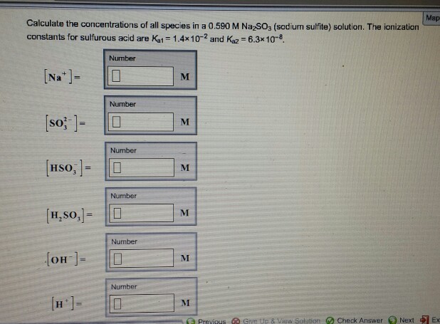 questions glycogenolysis 22,  Chemistry Chegg.com 2015 April Archive