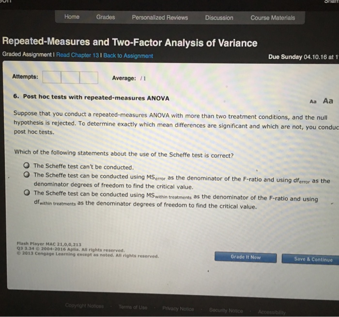 Aplia assignment answers for logic picture
