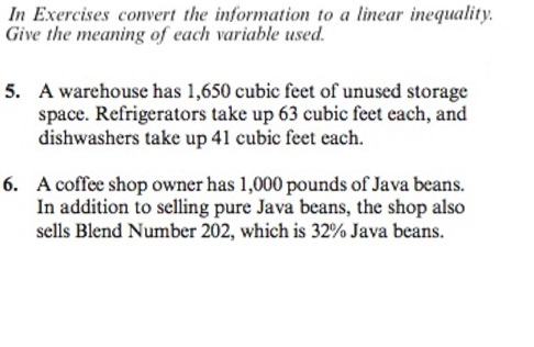 the meaning of convert