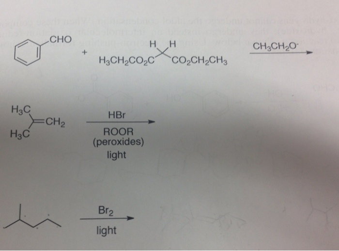 Б mg hbr. Ch3-c-o-ch3+hbr. H3c Ch ch2 hbr. Ch3-co- ch3 + hbr. Ch3cho a hbr b MG C co2 d пропионовая кислота.