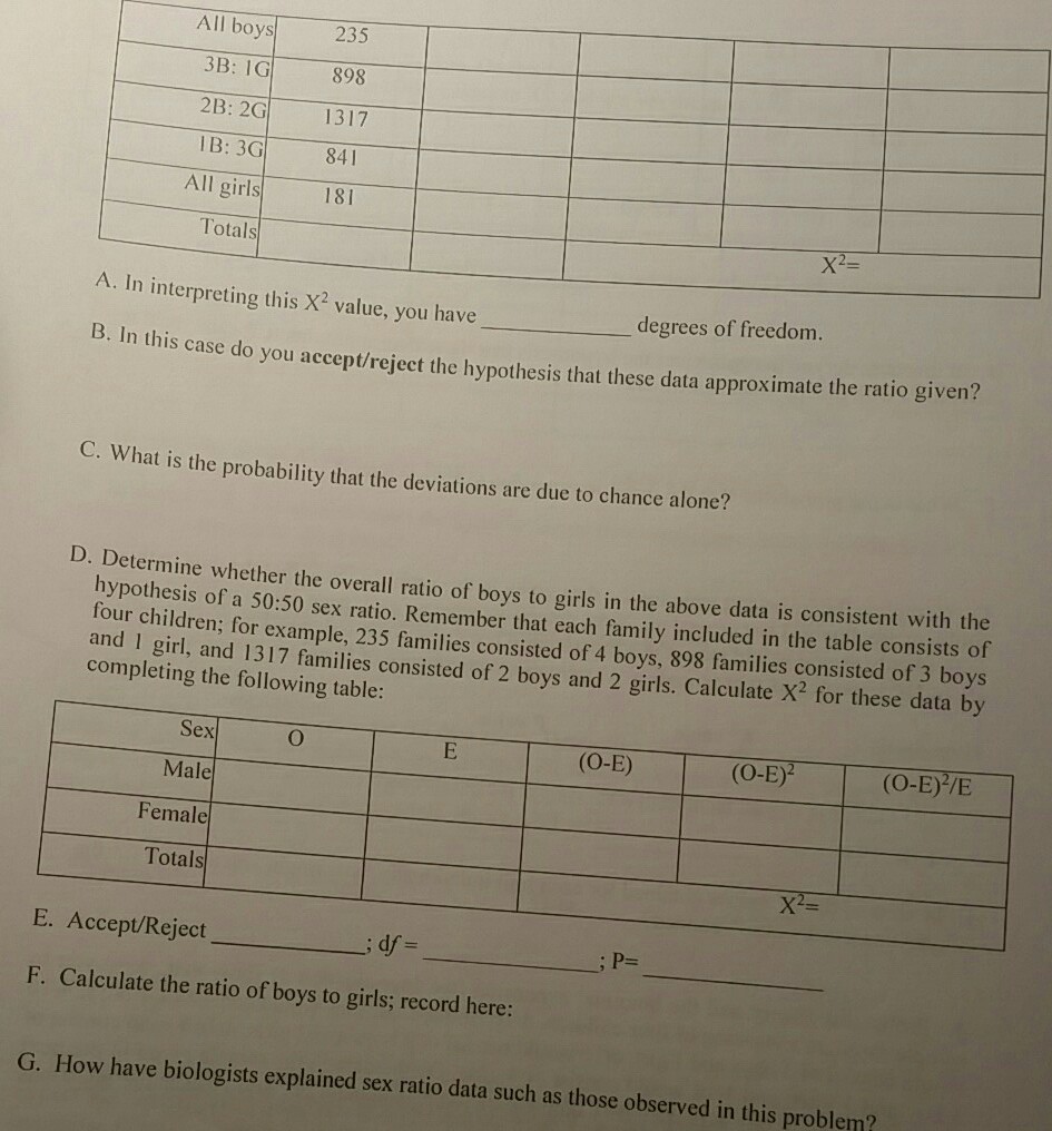 Solved 4. Probability theory and the binomial expansion (see | Chegg.com