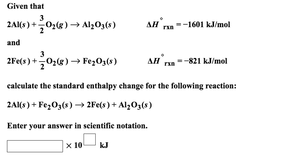 Реакция 2al fe2o3 2fe al2o3. Fe203+2al. Fe203+2al al203+2fe. Fe203 al. Al203 al реакция.