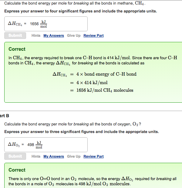 enthalpy change calculator