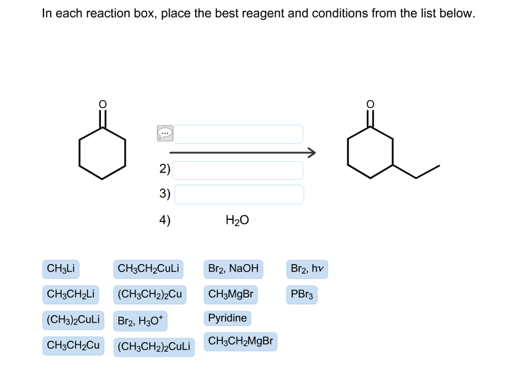 Циклогексанон br2. Циклогексанон ch3mgbr. Ch3-ch3+br2. Ch3ch2ch2mgbr co2.