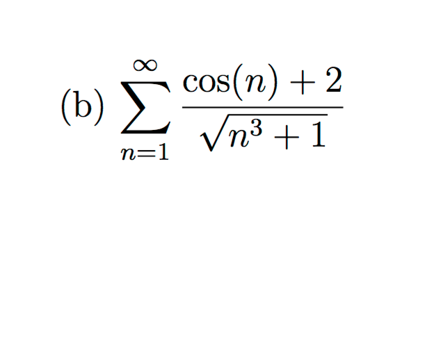 Cos n/2. Cos бесконечности. Cos n/3. T 2n корень LC.