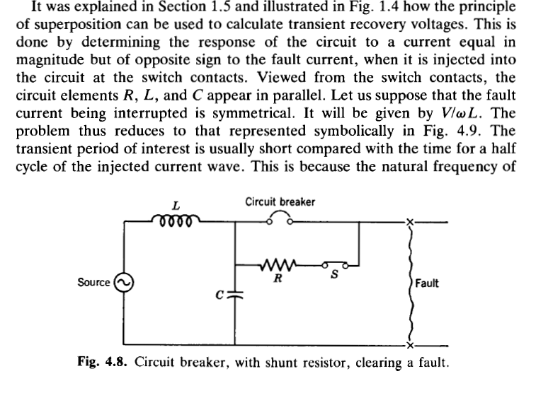 Kvs ems homework image