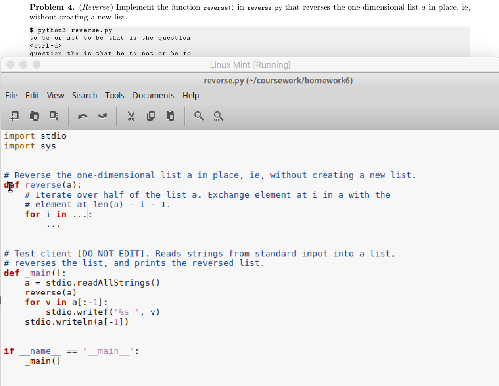 linux mint exchange client linux mint exchange client
