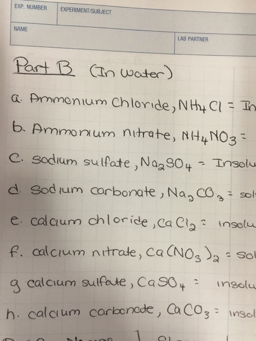 NH4Cl - NH4NO3: Tính Chất, Ứng Dụng và An Toàn Sử Dụng