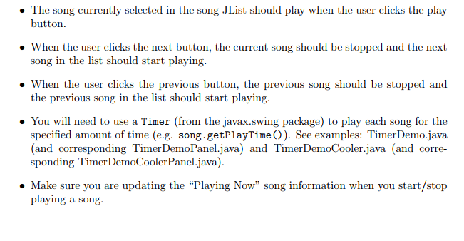 song play need help logic solved