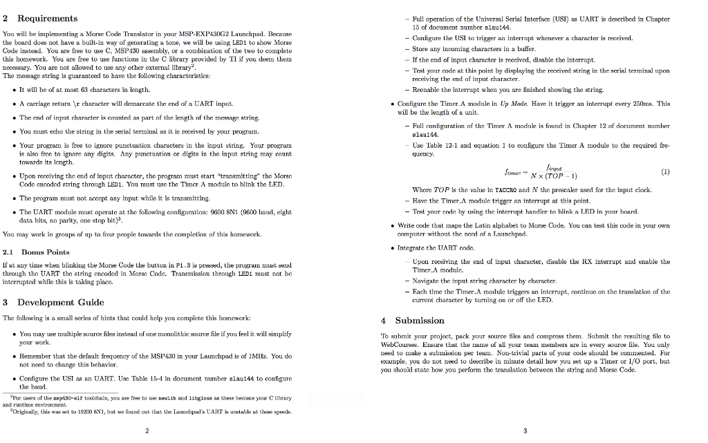 Morse code worksheet answer key picture