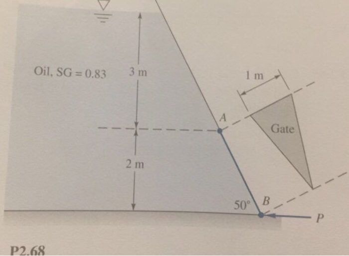 7.2 isosceles and equilateral triangles worksheet answer key image