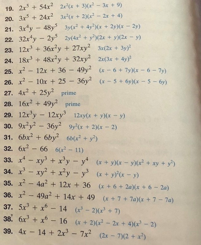 8 7 5x 5 3. Y 3+3x ответ. (X-3)(X+3) формула. 5x-4y при x -1.2. 4(3x-2) -2(-5 y-1) решение.