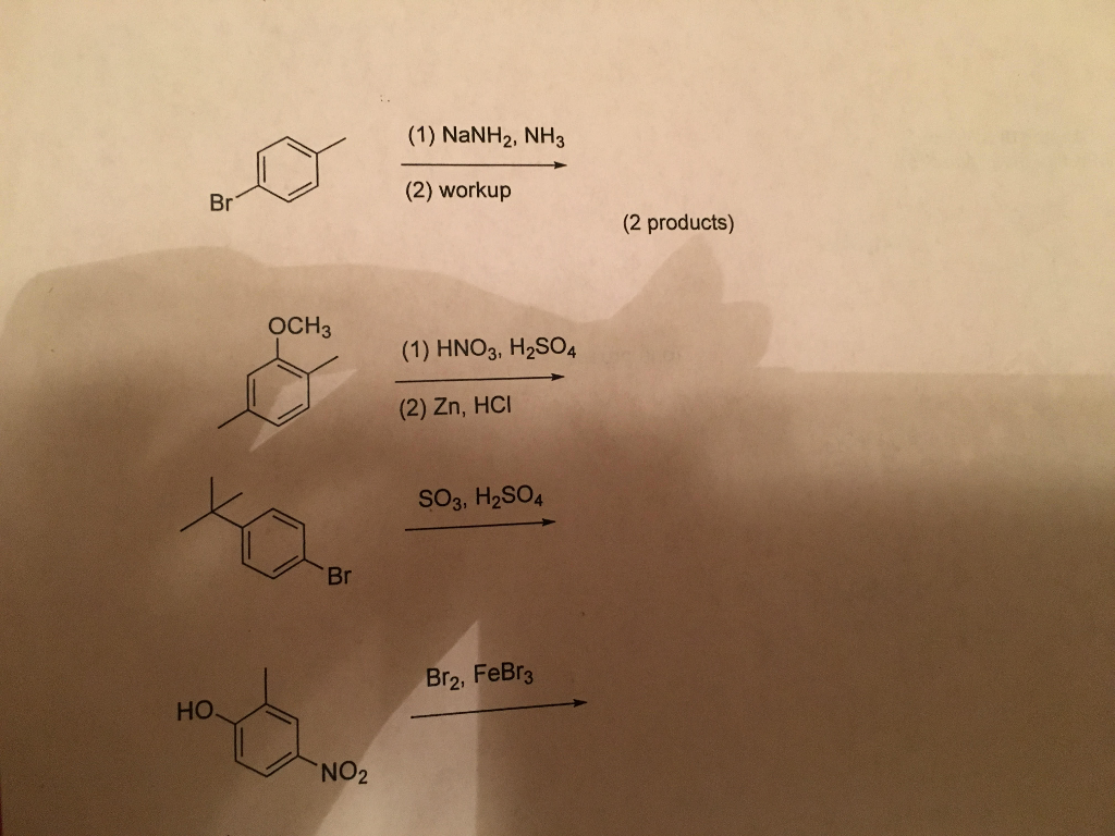 В схеме превращений n2 nh3 nh4cl