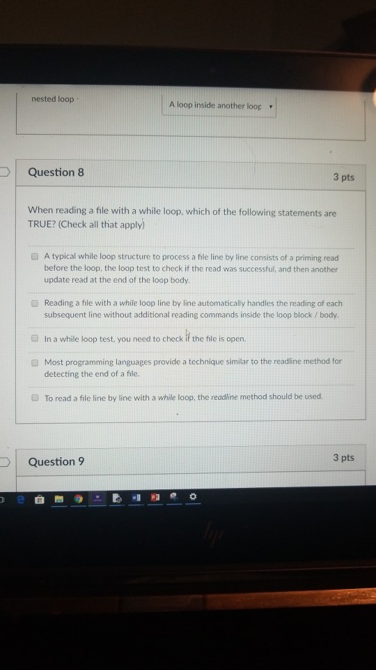 Phd dissertation picture