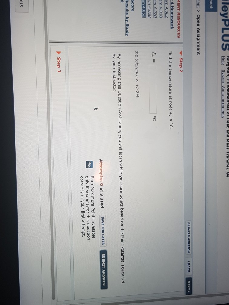 Lesson 3 homework 4.2 answer key picture
