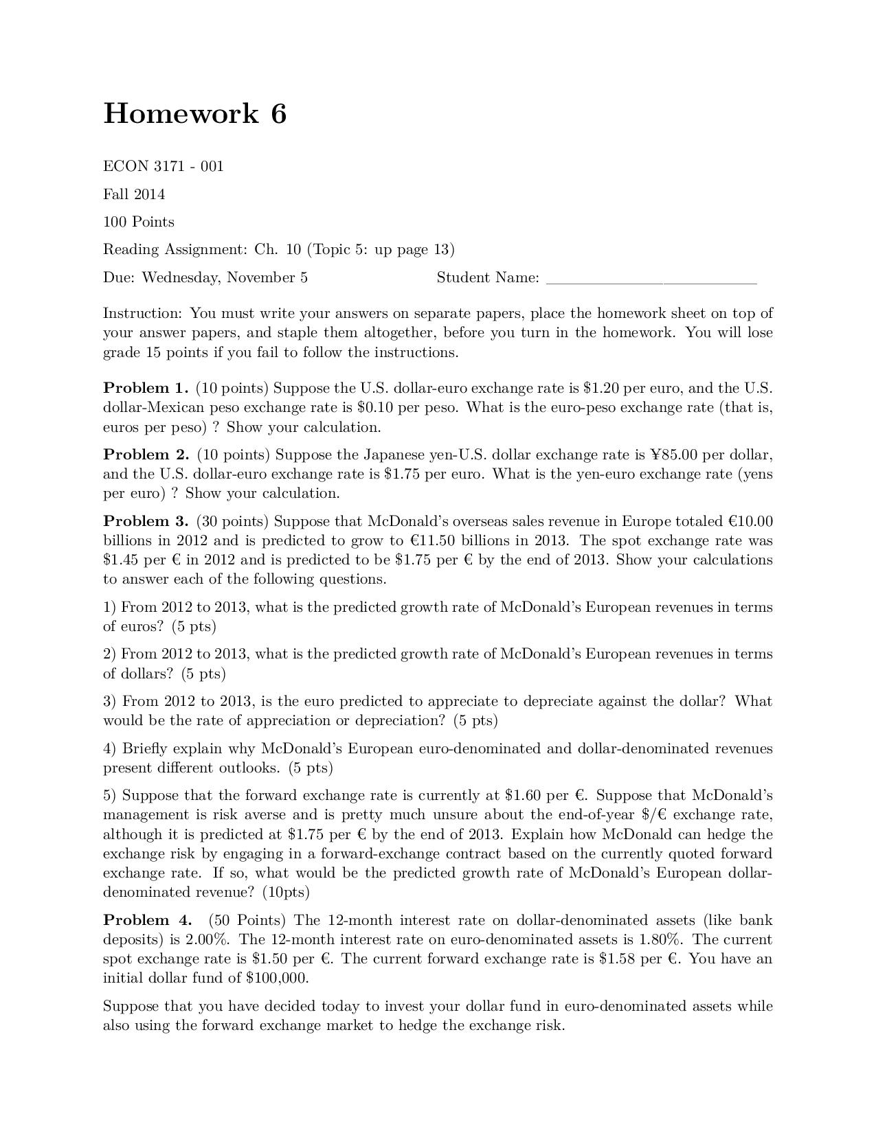 essay about sports in english upholding