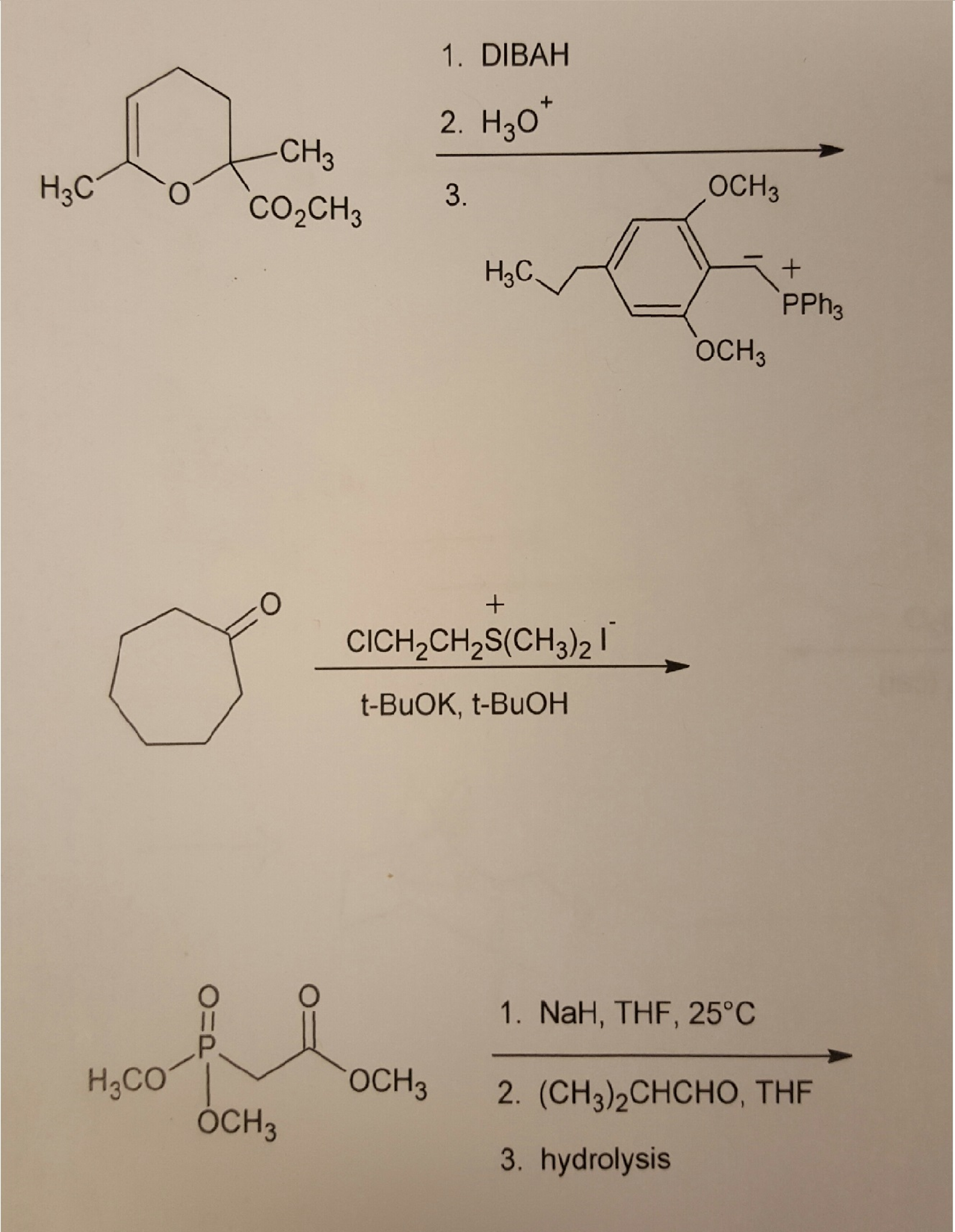 Ch2 ch2 ch2 ch2 oh oh. 2 этоксипропан формула. C2h2 h2 катализатор. бензол ch3 br2 febr3. Ch3 ch2 5 ch3 t кат.