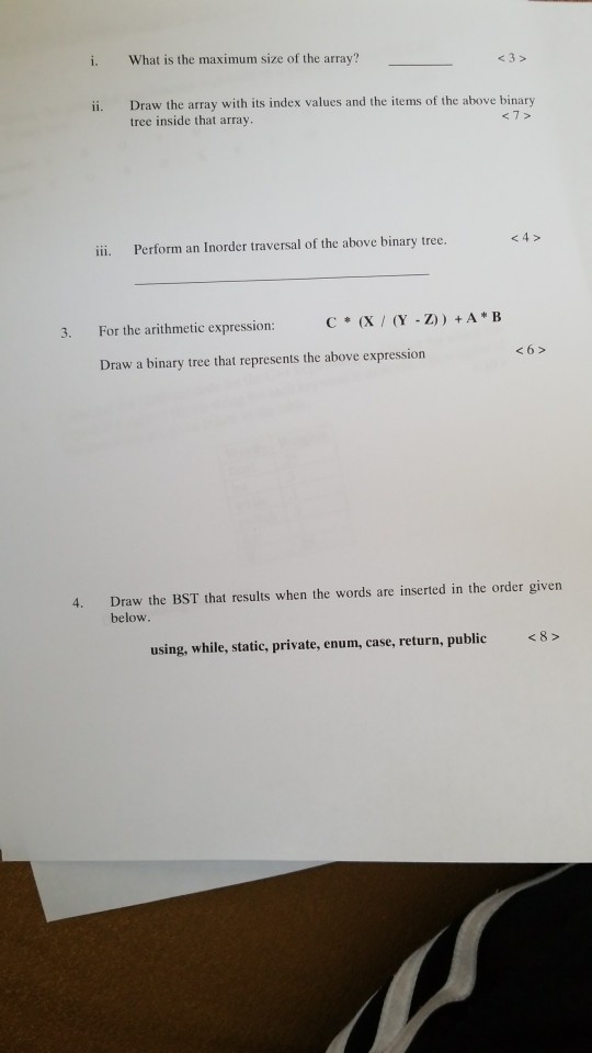 media%2F13c%2F13c9d387-dcee-42ae-9c7f-03