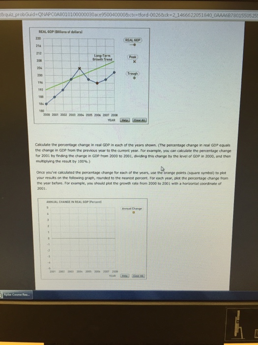 How To S Wiki 88 How To Calculate Percentage Change