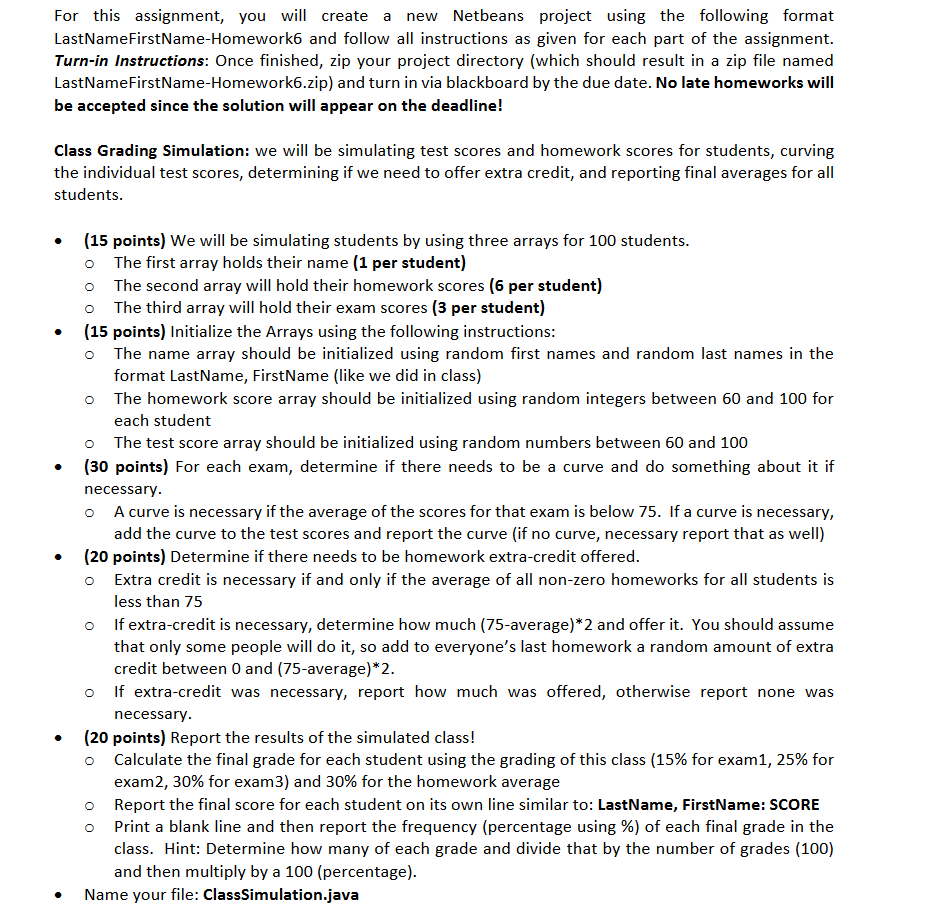 globalization process essay points
