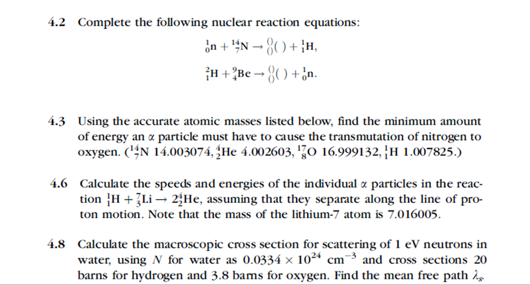 Hello Need Answers For This Chapter This Book Do Chegg Com