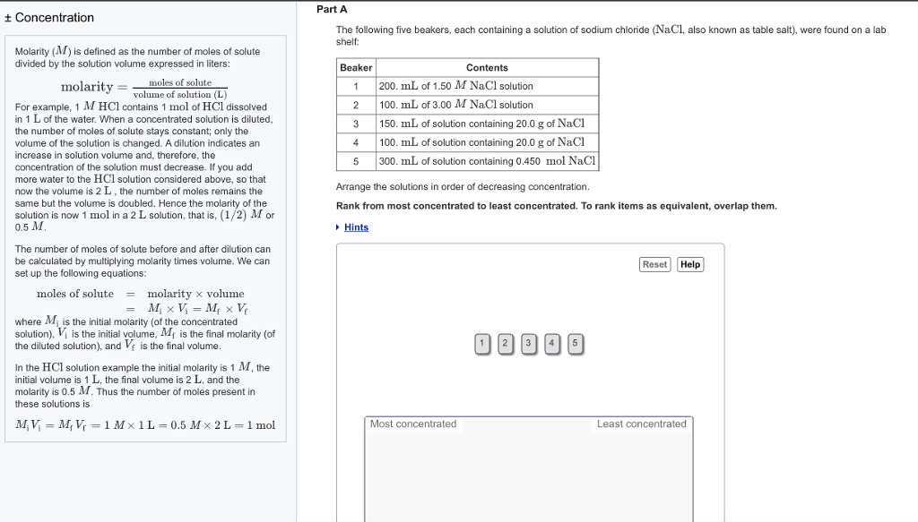 Homework 153 w6 05 image