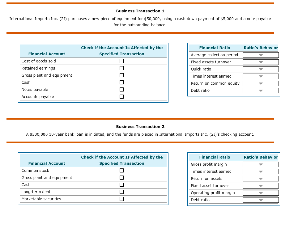 UOL Asset Pricing and Financial Markets (FN2190) Exam Focused Tuition, ☎:  +65 9651-5438: UOL APFM Tuition, UOL UOL Asset Pricing and Financial  Markets Tuition by Experienced UOL First Class Honours Graduate Tutor