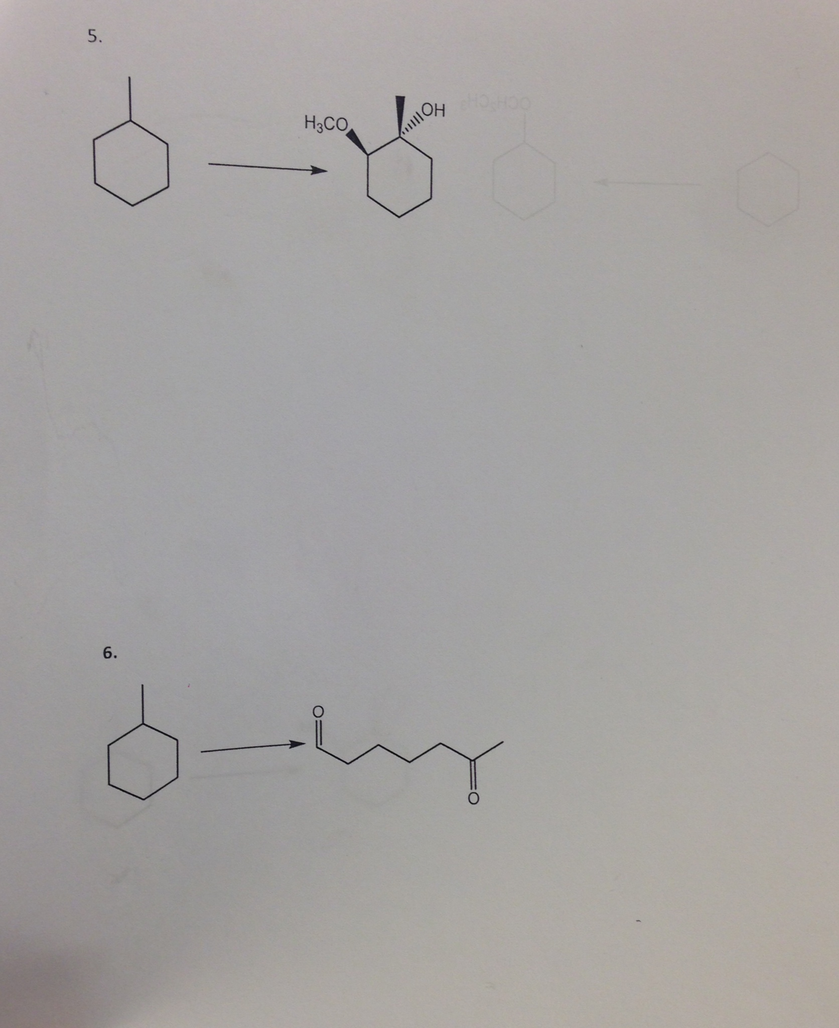 Chemistry Archive | September 03, 2014 | Chegg.com