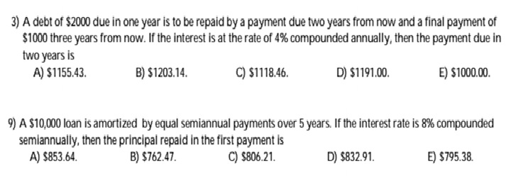 Would you qualify for a $2,000 a month payment under new proposed