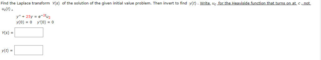 how to find solutions on chegg reddit how to find solutions on chegg reddit