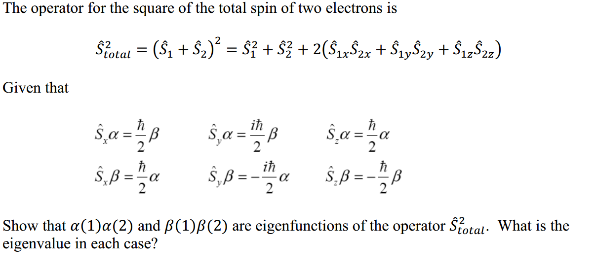 Physics Archive | February 11, 2014 | Chegg.com