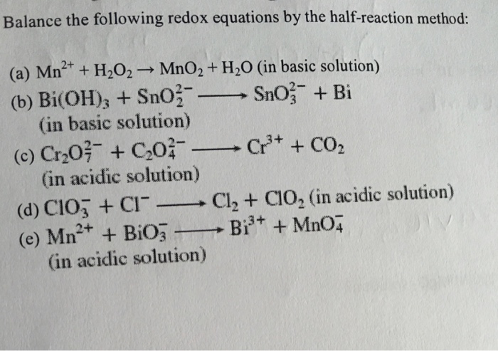 Mn h2o. MN+h2o уравнение реакции. Реакция h2o+MN. Sro+h2o уравнение. Nh3+sno2 баланс.