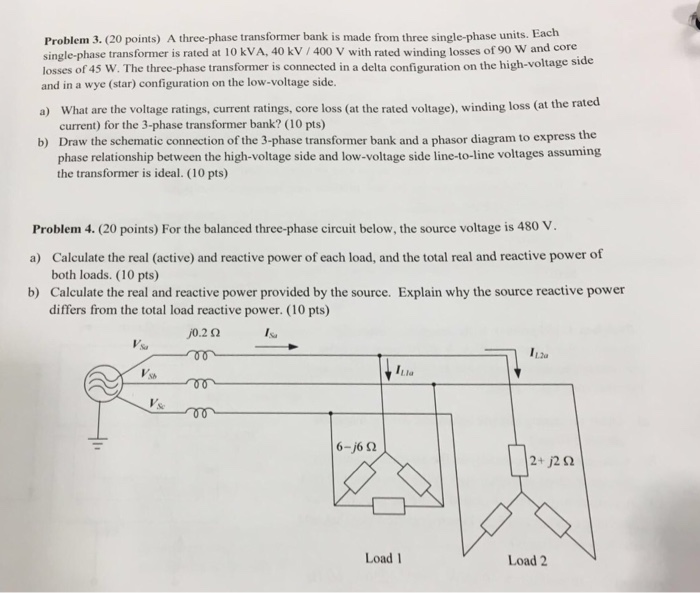 How to make a high voltage transformer 40KV 