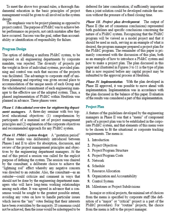 Heublein case study 02 picture