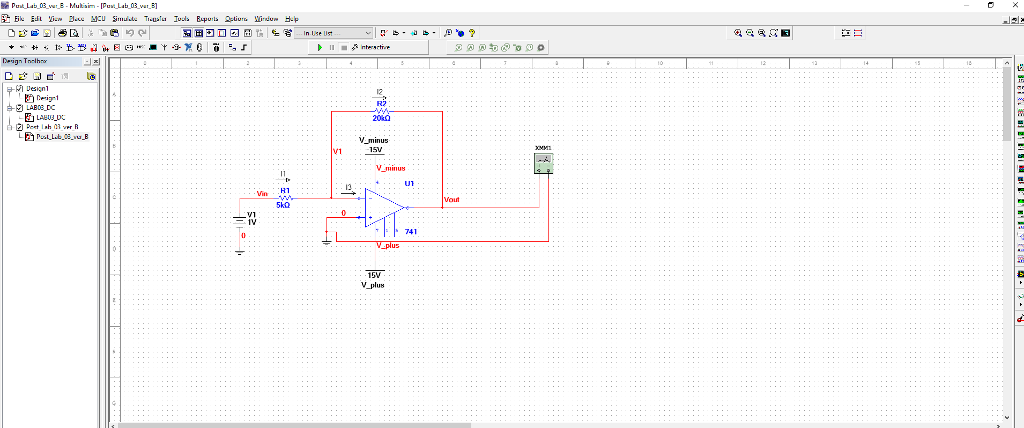 multisim 14.0 serial number generator