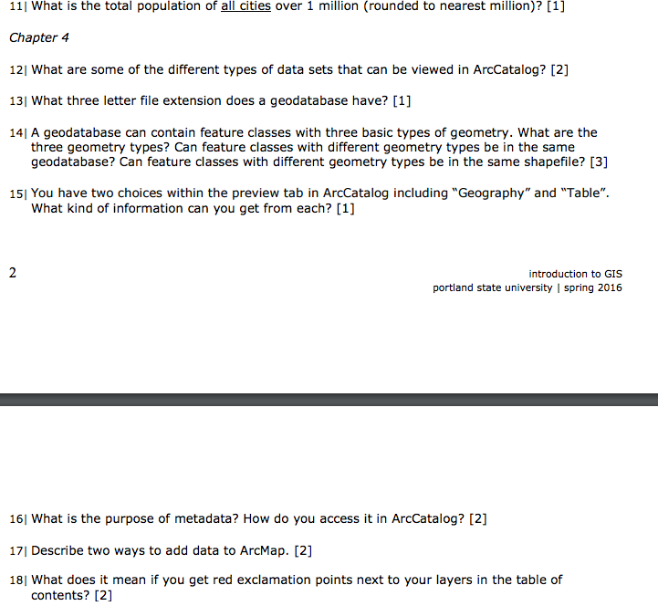 about shopping essay homeless person