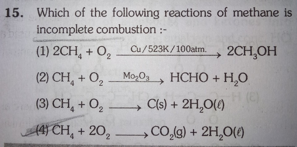 2CH4 O2: Phản Ứng Hóa Học Đầy Màu Sắc Và Ứng Dụng Thực Tiễn