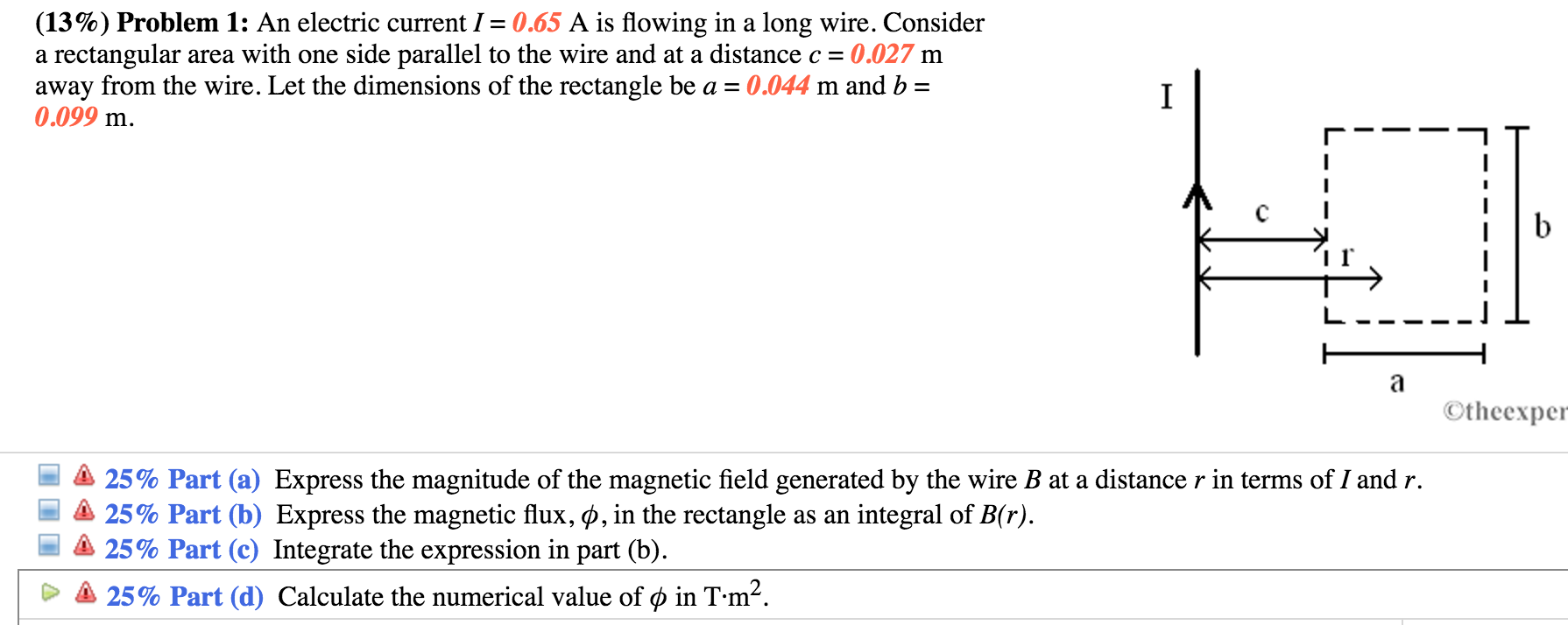 What is electric current in simple terms? 20 What is electric current in simple terms? 59