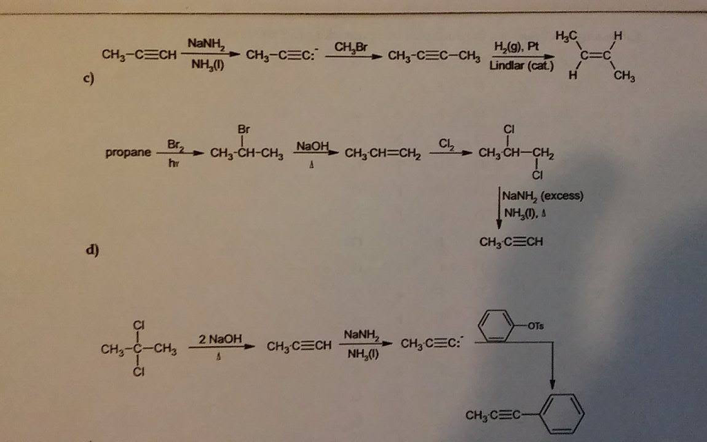 Пропанол 1 nh3. Nanh2 + ch2br-ch2-ch2br. Пропилен nanh2. C2h2 nanh2. Ацетилен nanh2.