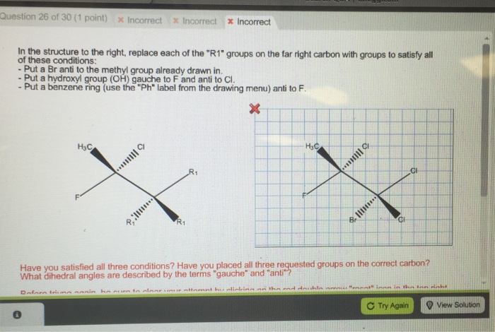 Get Benzene Structure With Oh Images