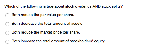 Dividend - Definition, Examples, and Types of Dividends Paid Dividend - Definition, Examples, and Types of Dividends Paid
