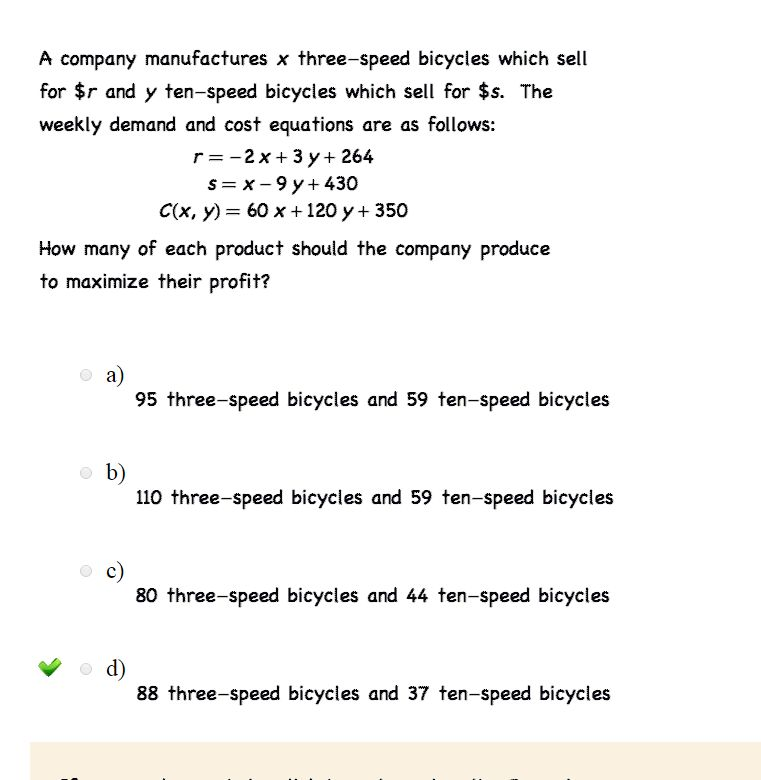 ten speed bicycles for sale