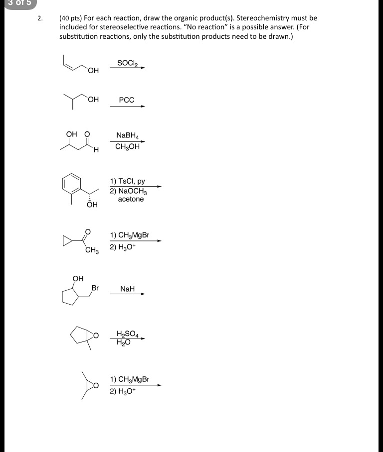 Chemistry Archive | February 04, 2014 | Chegg.com